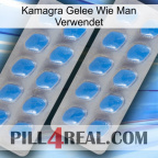 Kamagra Jelly How To Use 23